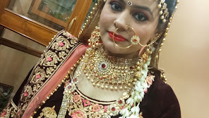 Sushila Beauty Parlour